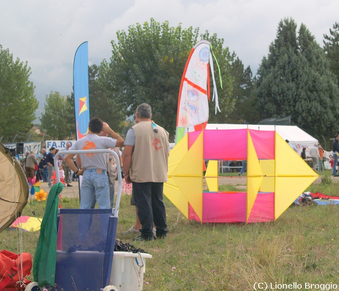 Foligno 2009-093.jpg